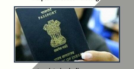 E tourist visa india
