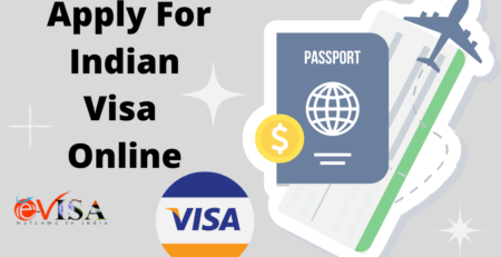 Apply-Indian-Visa-Online