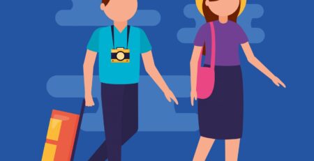 Emergency-visa-to-india