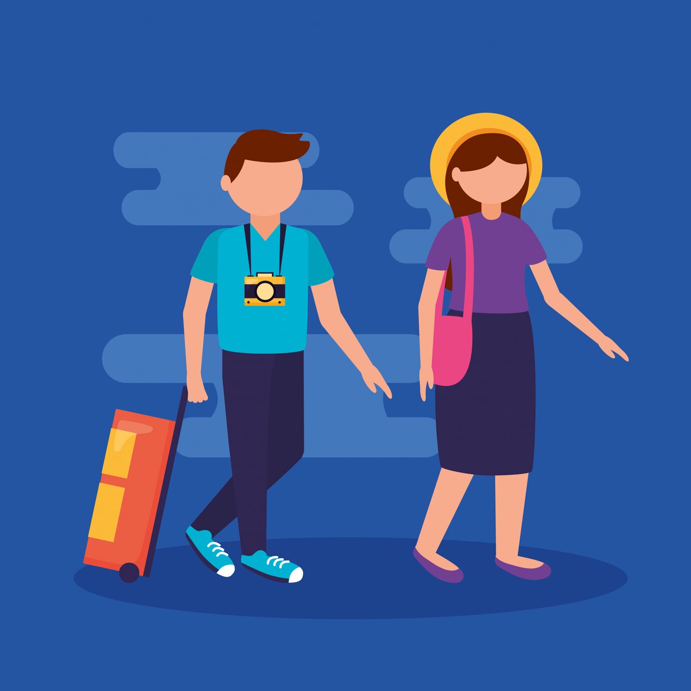 Emergency-visa-to-india