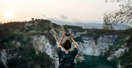 tourist visa to india