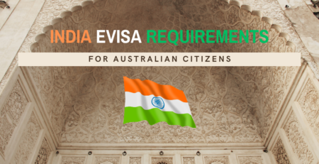 India-eVisa-Requirements-for-Australian-Citizens.