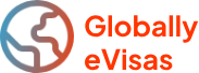Globally eVisas