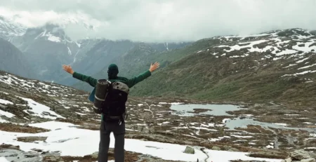 tourist visa to india