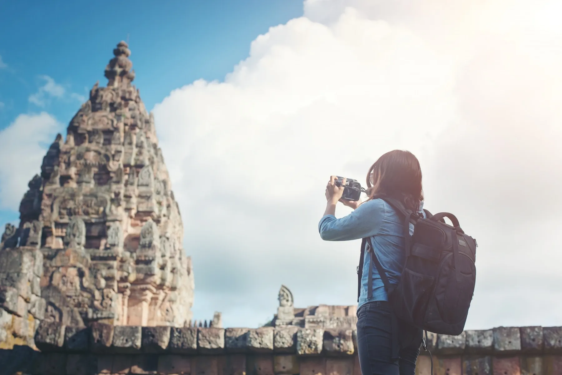e-Tourist Visa to India