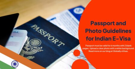 Passport-and-Photo-Guidelines-for-Indian-E-Visa