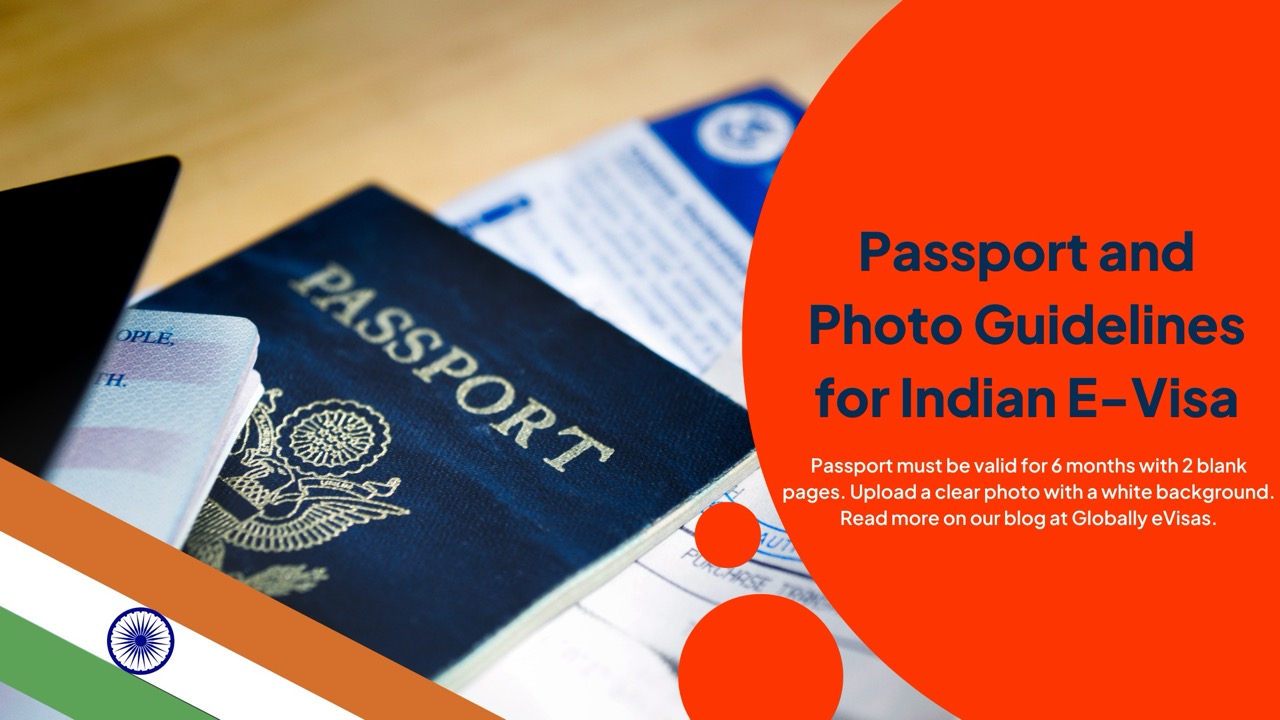 Passport-and-Photo-Guidelines-for-Indian-E-Visa