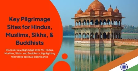 Pilgrimage-Sites-Important-Religious-Destinations-for-Hindus-Muslims-Sikhs-and-Buddhists