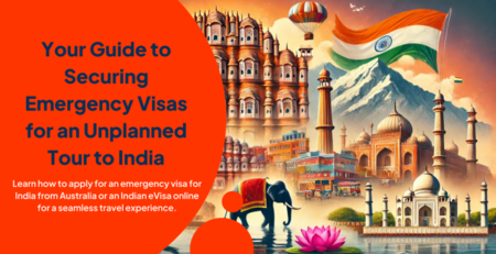 How-Can-Australians-Secure-Emergency-Visas-and-eVisa-Applications-for-Travel-to-India