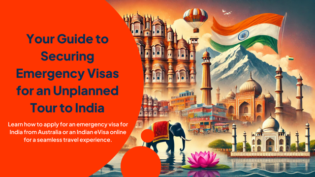 How-Can-Australians-Secure-Emergency-Visas-and-eVisa-Applications-for-Travel-to-India