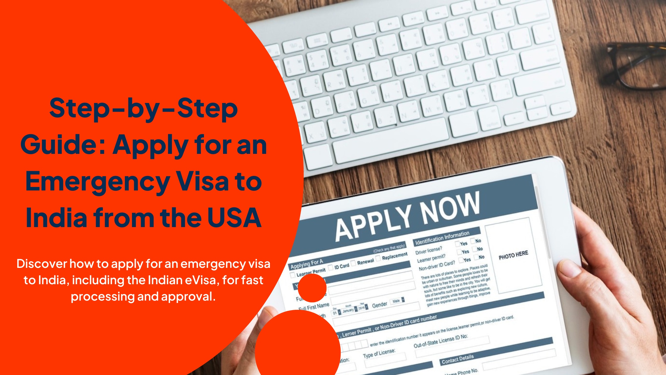 How-to-Apply-for-an-Emergency-Visa-to-India-from-the-USA-A-Step-by-Step-Guide