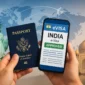 Best eVisa to India Service Provider in the USA