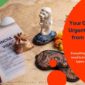 India eVisa guide for Singapore travellers comparing Tourist, Business, and Medical eVisa requirements and validity for 2026 travel.